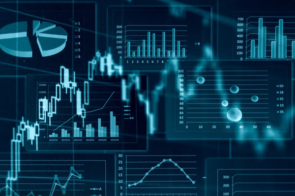 能耗監測管理系統,助力企業綠色數字化發展!(圖1) 能耗監測管理系統,助力企業綠色數字化發展!(圖1)