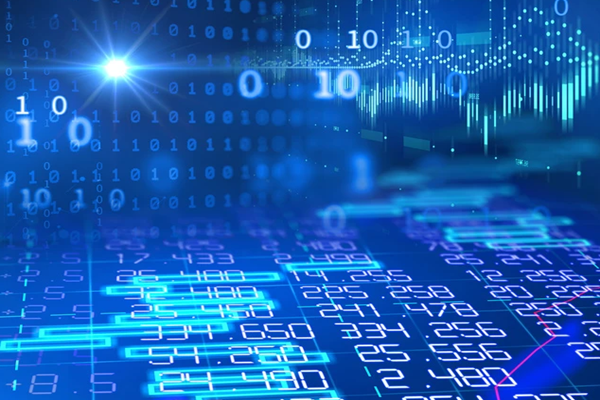 雙碳形式下企業(yè)綠色發(fā)展,數(shù)字化平臺(tái)減碳潛力巨大!(圖1) 雙碳形式下企業(yè)綠色發(fā)展,數(shù)字化平臺(tái)減碳潛力巨大!(圖1)