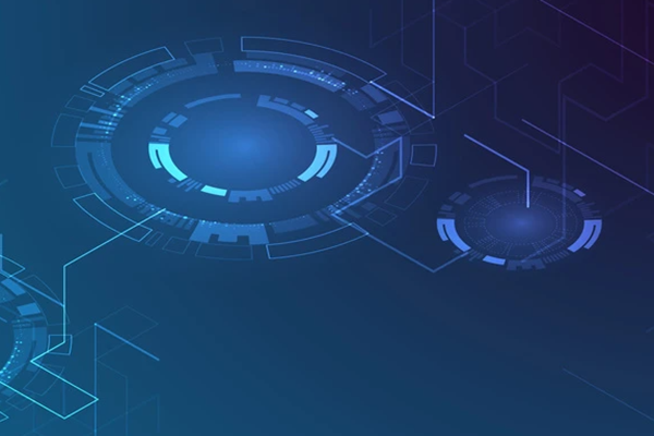 能耗監(jiān)測系統(tǒng),企業(yè)能耗雙控智慧加碼!(圖1) 能耗監(jiān)測系統(tǒng),企業(yè)能耗雙控智慧加碼!(圖1)