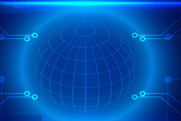 企業為什么要節能減排？(圖1)