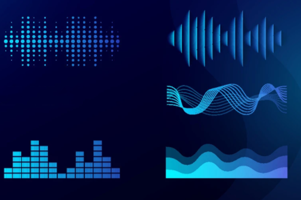 企業(yè)建設(shè)能耗監(jiān)測(cè)系統(tǒng),目的是什么?(圖1) 企業(yè)建設(shè)能耗監(jiān)測(cè)系統(tǒng),目的是什么?(圖1)
