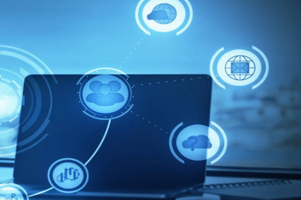 能耗在線監(jiān)測系統(tǒng),為“雙控”提供技術(shù)支撐!(圖1) 能耗在線監(jiān)測系統(tǒng),為“雙控”提供技術(shù)支撐!(圖1)