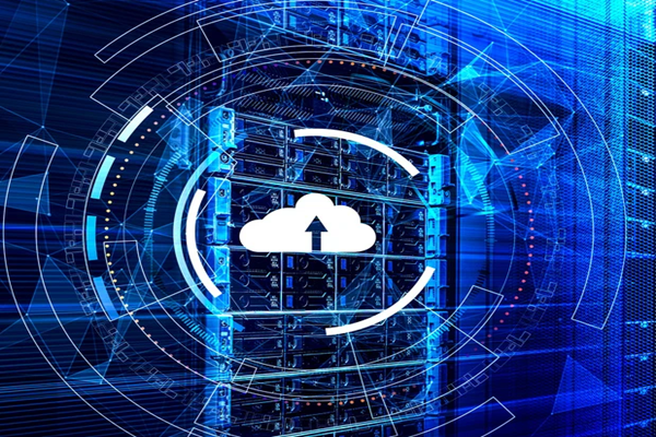 節能監測系統為什么企業爭相搭建?(圖1) 節能監測系統為什么企業爭相搭建?(圖1)