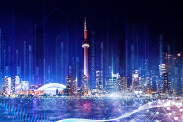 節能監測管理系統,讓節能增效簡單點!(圖1) 節能監測管理系統,讓節能增效簡單點!(圖1)