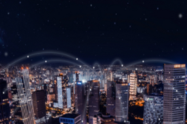 企業(yè)在碳資產(chǎn)管理中遇到的問題?(圖1) 企業(yè)在碳資產(chǎn)管理中遇到的問題?(圖1)