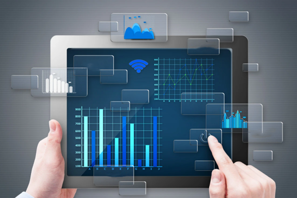 山東:關于遏制“兩高”項目盲目發展促進能源資源高質量配置利用有關事項的通知(圖1) 山東:關于遏制“兩高”項目盲目發展促進能源資源高質量配置利用有關事項的通知(圖1)