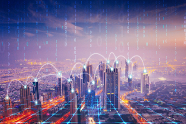 關(guān)于嚴(yán)格能效約束推動(dòng)重點(diǎn)領(lǐng)域節(jié)能降碳的若干意見(jiàn)(圖1) 關(guān)于嚴(yán)格能效約束推動(dòng)重點(diǎn)領(lǐng)域節(jié)能降碳的若干意見(jiàn)(圖1)