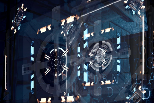 鋼鐵行業節能降碳改造升級實施指南!(圖1) 鋼鐵行業節能降碳改造升級實施指南!(圖1)