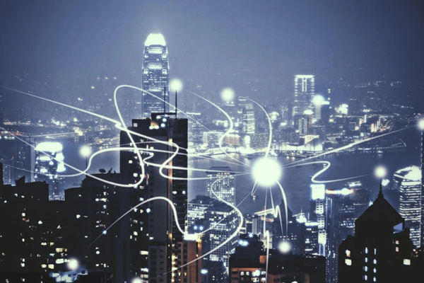 節能監測系統之電數據采集方式!(圖1) 節能監測系統之電數據采集方式!(圖1)