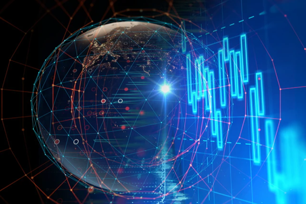 2022年我國(guó)工業(yè)節(jié)能行業(yè)概況！(圖1)