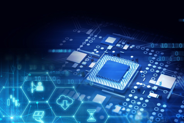 節能監測系統建設方法建議!(圖1) 節能監測系統建設方法建議!(圖1)