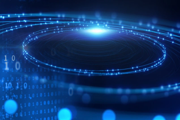 能耗在線監測系統能為企業帶來哪些效益?(圖1) 能耗在線監測系統能為企業帶來哪些效益?(圖1)