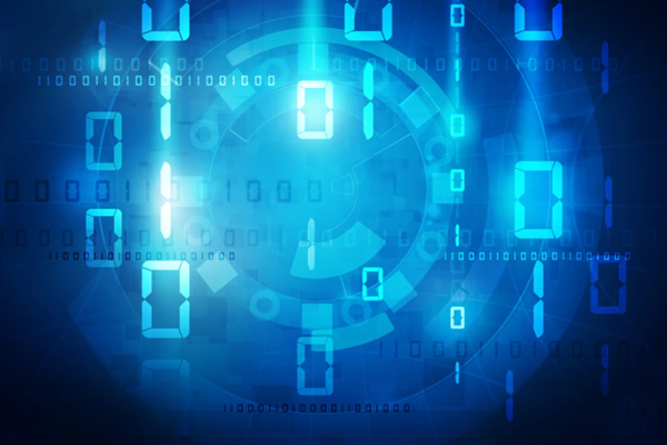 能耗監測系統應用功能!(圖1) 能耗監測系統應用功能!(圖1)