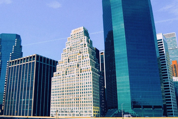 能源綠色低碳轉型須系統推進動態評估(圖1) 能源綠色低碳轉型須系統推進動態評估(圖1)