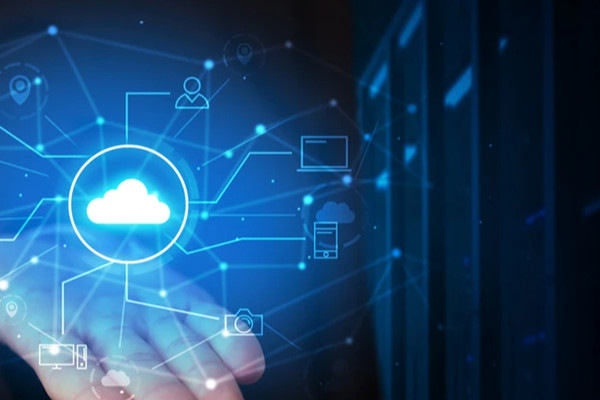 山東嚴守“兩高”行業能耗煤耗只減不增底線!(圖1) 山東嚴守“兩高”行業能耗煤耗只減不增底線!(圖1)