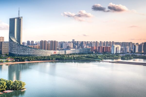 計(jì)量服務(wù)綠色低碳可持續(xù)發(fā)展!(圖1) 計(jì)量服務(wù)綠色低碳可持續(xù)發(fā)展!(圖1)