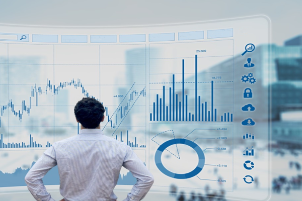 園區污染治理的開展內容與實踐！(圖1)