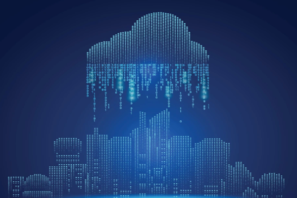 能源管理系統(tǒng)中的一些基本概念!(圖1) 能源管理系統(tǒng)中的一些基本概念!(圖1)