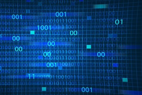 碳達峰監(jiān)測系統(tǒng)(圖2) 碳達峰監(jiān)測系統(tǒng)(圖2)