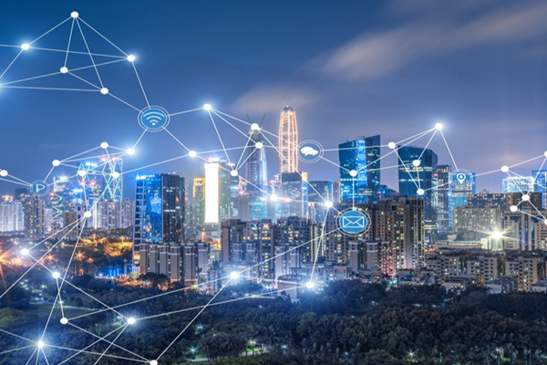 我國(guó)推動(dòng)雙碳工作的緊迫性和必要性!(圖1) 我國(guó)推動(dòng)雙碳工作的緊迫性和必要性!(圖1)