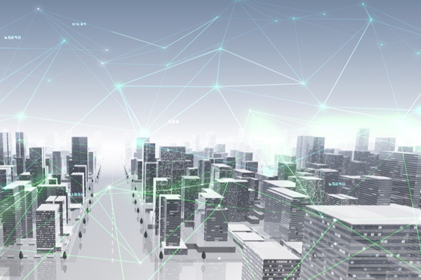 綠色建筑節(jié)能監(jiān)測系統(tǒng)和四大建設(shè)原則!(圖1) 綠色建筑節(jié)能監(jiān)測系統(tǒng)和四大建設(shè)原則!(圖1)