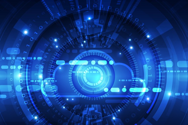 碳中和監(jiān)測系統(tǒng),揭開“碳”秘密!(圖1) 碳中和監(jiān)測系統(tǒng),揭開“碳”秘密!(圖1)