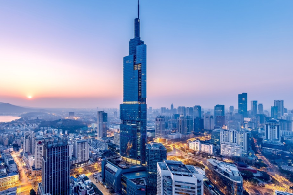 “碳達峰、碳中和”環境下,能耗監測管理系統的實際意義!(圖1) “碳達峰、碳中和”環境下,能耗監測管理系統的實際意義!(圖1)