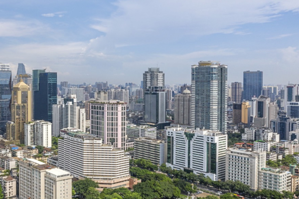 節能監測系統的功能作用!(圖1) 節能監測系統的功能作用!(圖1)