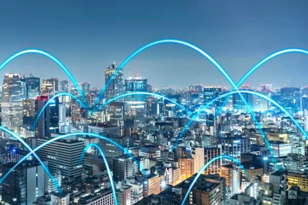 能耗監測系統建設目標是什么？(圖1)