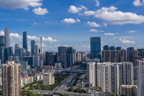 能耗監測系統搭建,助力企業智能化管理!(圖1) 能耗監測系統搭建,助力企業智能化管理!(圖1)