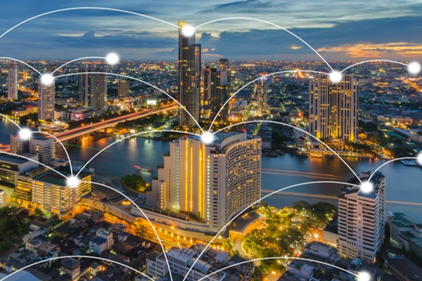 能耗監測系統，能源管理的需求！(圖1)