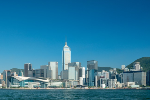 搭建碳中和監測系統,探索園區低碳管理!(圖1) 搭建碳中和監測系統,探索園區低碳管理!(圖1)