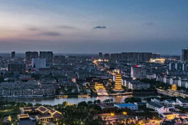 能耗在線監測系統平臺概述!(圖1) 能耗在線監測系統平臺概述!(圖1)