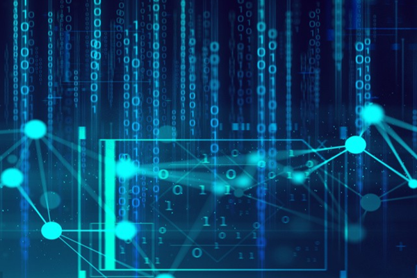 能源管理系統有什么特點?(圖1) 能源管理系統有什么特點?(圖1)