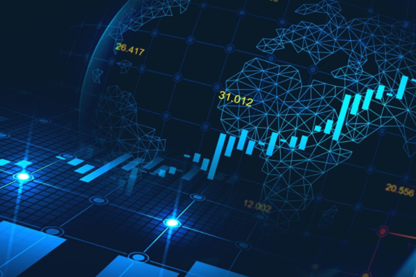 能耗監(jiān)測(cè)系統(tǒng)建立,對(duì)企業(yè)有哪些意義?(圖1) 能耗監(jiān)測(cè)系統(tǒng)建立,對(duì)企業(yè)有哪些意義?(圖1)