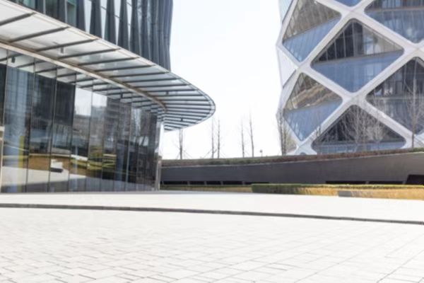 能源在線監測系統功能特點分析！(圖1)