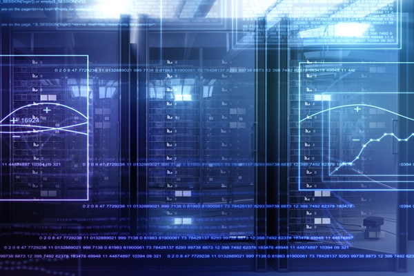 節(jié)能監(jiān)測系統(tǒng)如何進(jìn)行節(jié)能呢？(圖1)