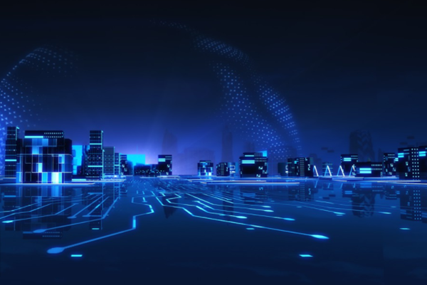 大勢所趨:碳排放監測系統助力雙碳!(圖1) 大勢所趨:碳排放監測系統助力雙碳!(圖1)