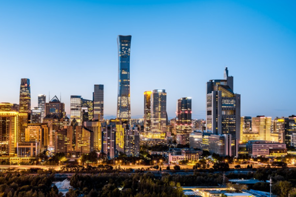 能耗監(jiān)測系統(tǒng)能夠?yàn)槲覀儎?chuàng)造哪些價(jià)值?(圖1) 能耗監(jiān)測系統(tǒng)能夠?yàn)槲覀儎?chuàng)造哪些價(jià)值?(圖1)