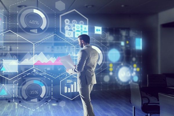 節(jié)能監(jiān)測(cè)系統(tǒng)應(yīng)用,帶你漲知識(shí)!(圖1) 節(jié)能監(jiān)測(cè)系統(tǒng)應(yīng)用,帶你漲知識(shí)!(圖1)