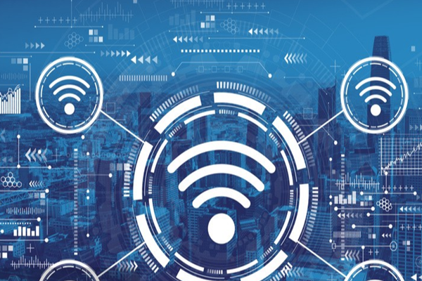 “十四五”建筑節(jié)能與綠色建筑發(fā)展規(guī)劃(圖1) “十四五”建筑節(jié)能與綠色建筑發(fā)展規(guī)劃(圖1)