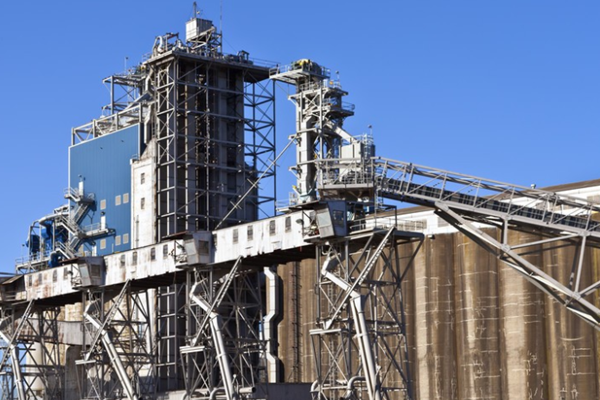 能耗在線監測系統的定位和功能(圖1)