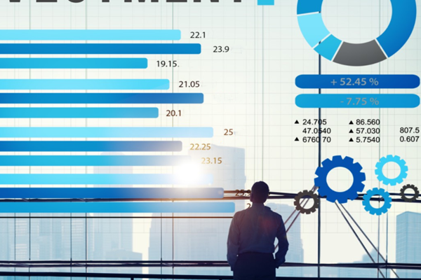 節能監測系統助力企業數字化管理！(圖1)