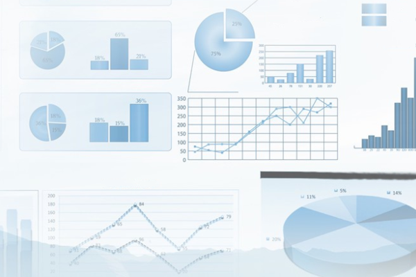 能耗監(jiān)測(cè)系統(tǒng)五大功能展示，助力企業(yè)節(jié)能增效！(圖1)