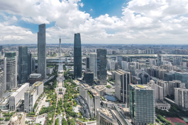 能耗在線監(jiān)測系統(tǒng)有哪些作用?(圖1) 能耗在線監(jiān)測系統(tǒng)有哪些作用?(圖1)