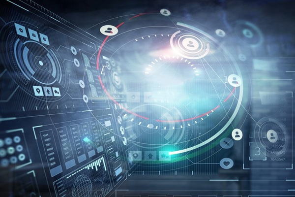 能源管理系統有何特點？(圖1)