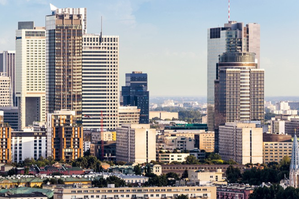 能源管理系統(tǒng)平臺(tái),一鍵助力“雙碳”目標(biāo)!(圖1) 能源管理系統(tǒng)平臺(tái),一鍵助力“雙碳”目標(biāo)!(圖1)