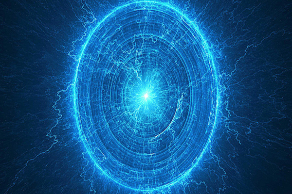 空調智慧系統,實現節能價值!(圖1) 空調智慧系統,實現節能價值!(圖1)