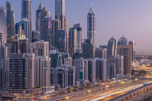 碳中和監(jiān)測系統(tǒng),助力3060目標(biāo)!(圖1) 碳中和監(jiān)測系統(tǒng),助力3060目標(biāo)!(圖1)