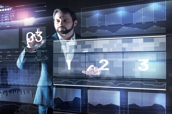 《“十四五”現(xiàn)代能源體系規(guī)劃》如何把握能源與碳達(dá)峰碳中和關(guān)系?(圖1) 《“十四五”現(xiàn)代能源體系規(guī)劃》如何把握能源與碳達(dá)峰碳中和關(guān)系?(圖1)